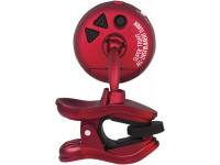 Snark ST-2 Tuner Snark ST-2 Tuner